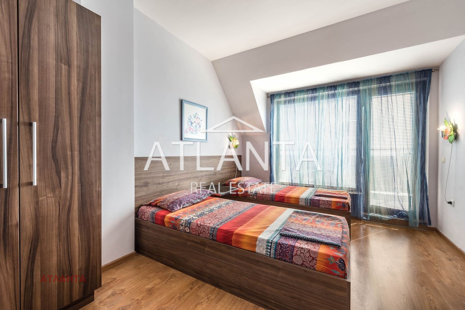 ���� ��� ���� 4-����� | Imot.bg � ����������� 11