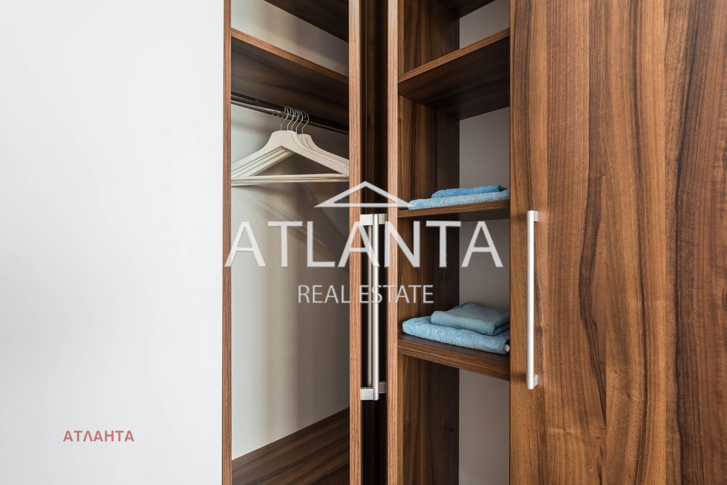 ���� ��� ���� 4-����� | Imot.bg � ����������� 15