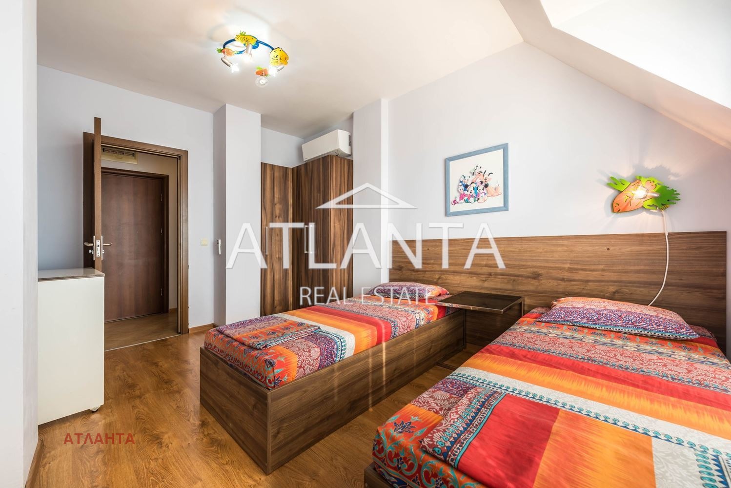 ���� ��� ���� 4-����� | Imot.bg � ����������� 14