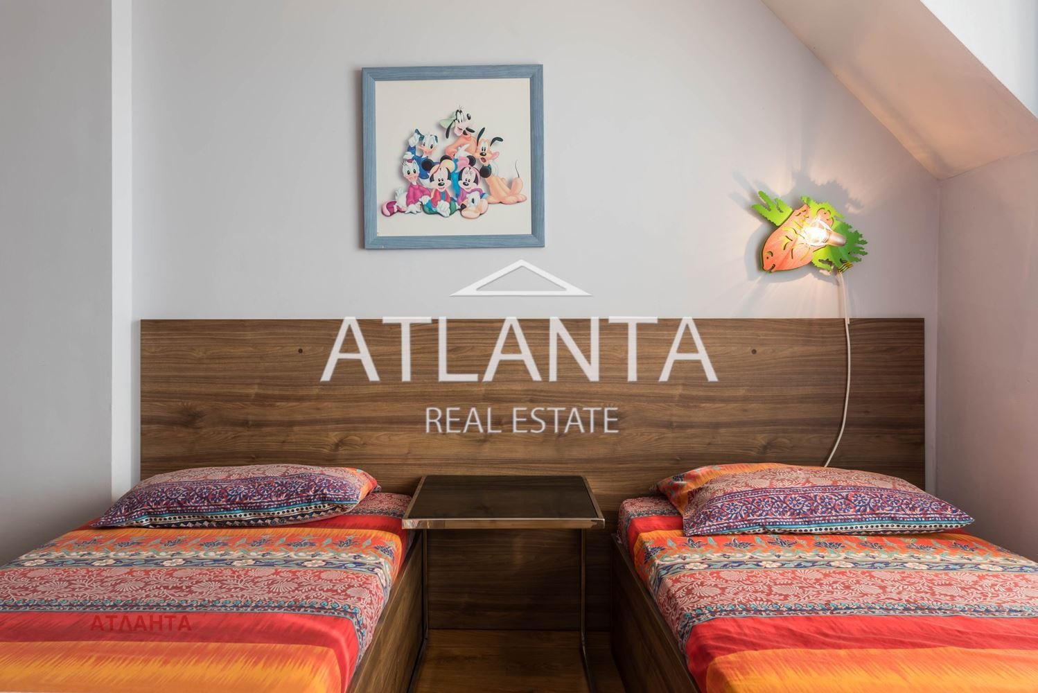 ���� ��� ���� 4-����� | Imot.bg � ����������� 13