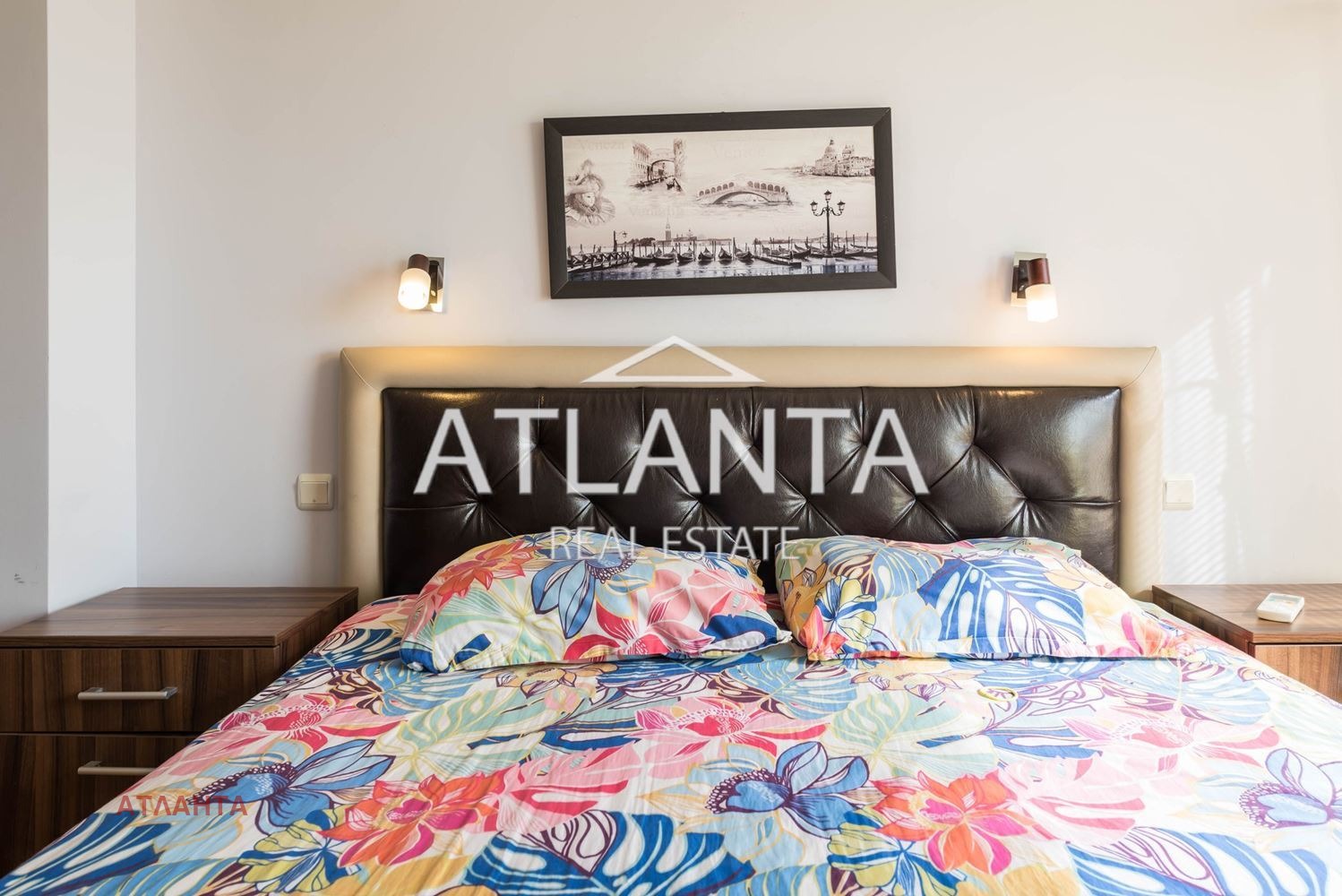 ���� ��� ���� 4-����� | Imot.bg � ����������� 16