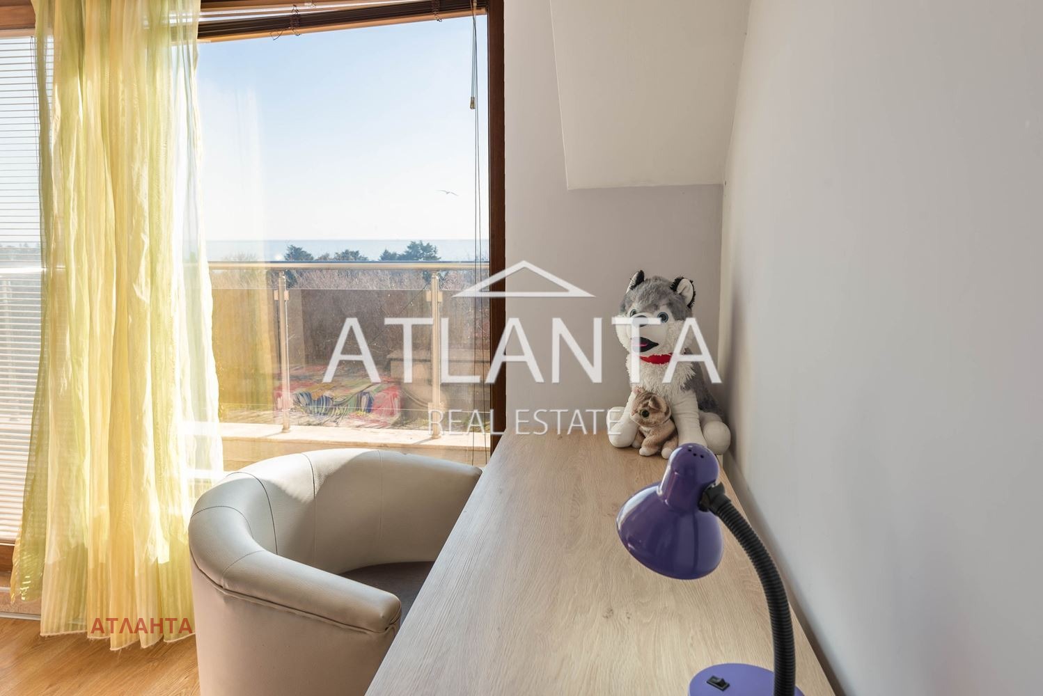 ���� ��� ���� 4-����� | Imot.bg � ����������� 17