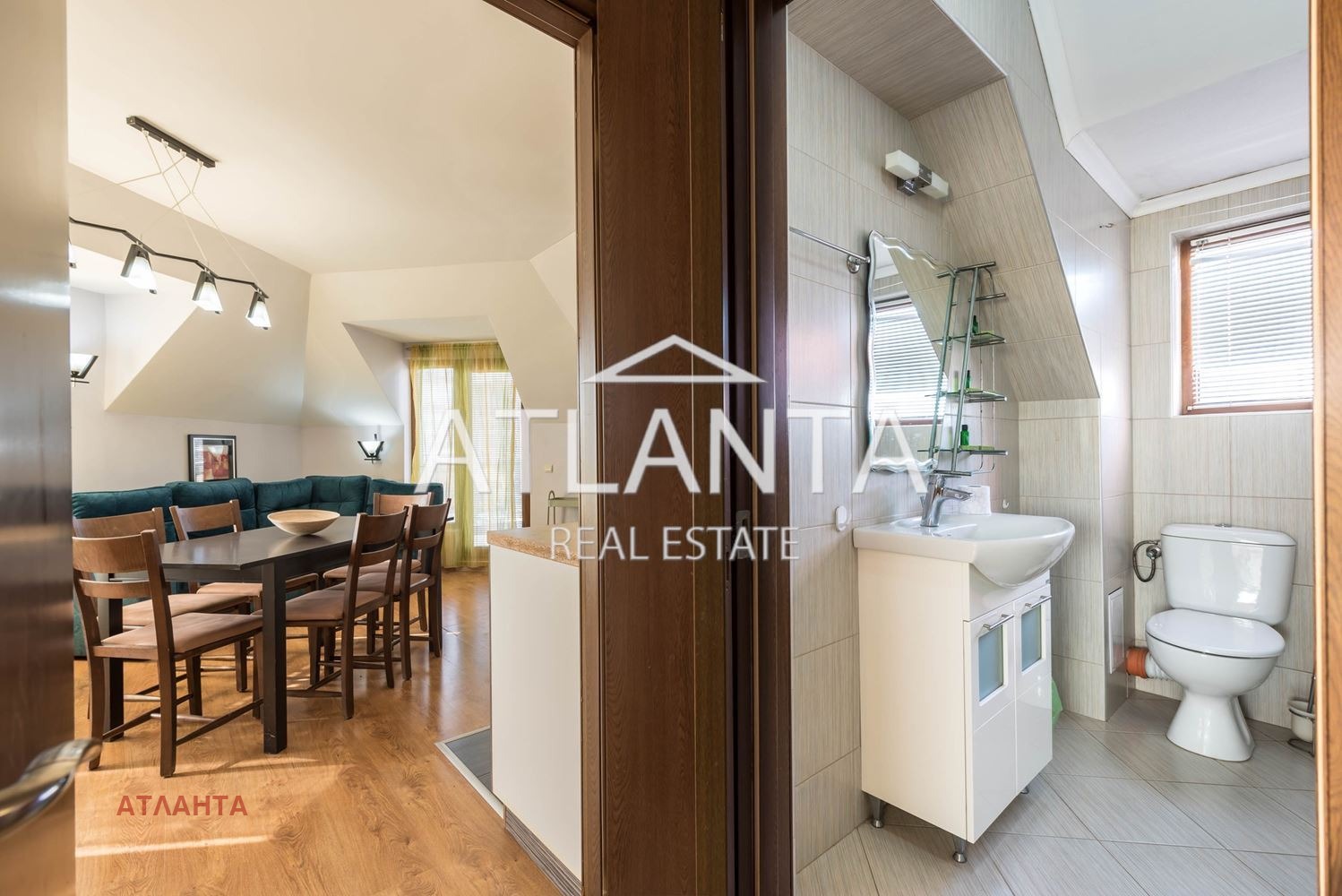 ���� ��� ���� 4-����� | Imot.bg � ����������� 6