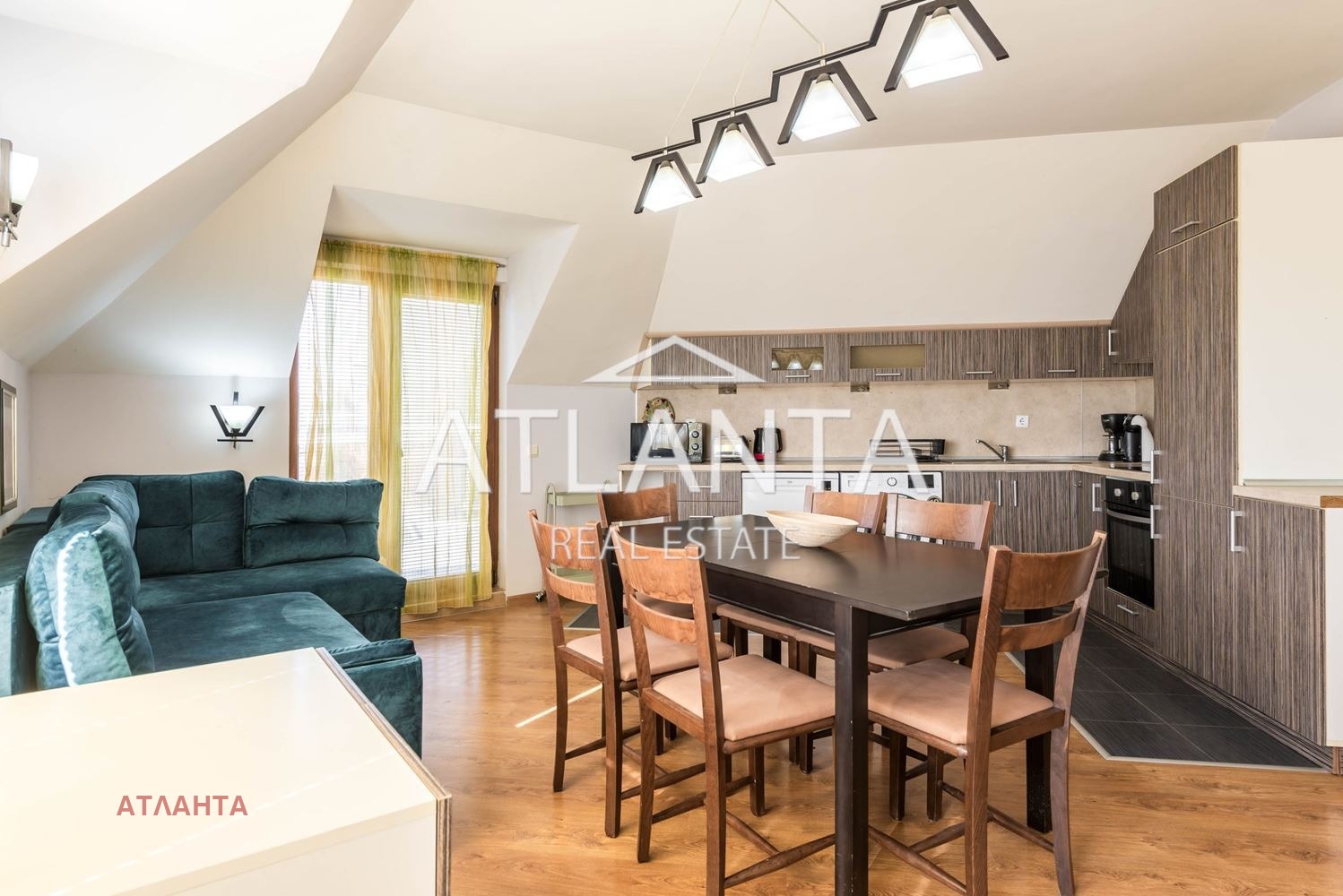 ���� ��� ���� 4-����� | Imot.bg � ����������� 1