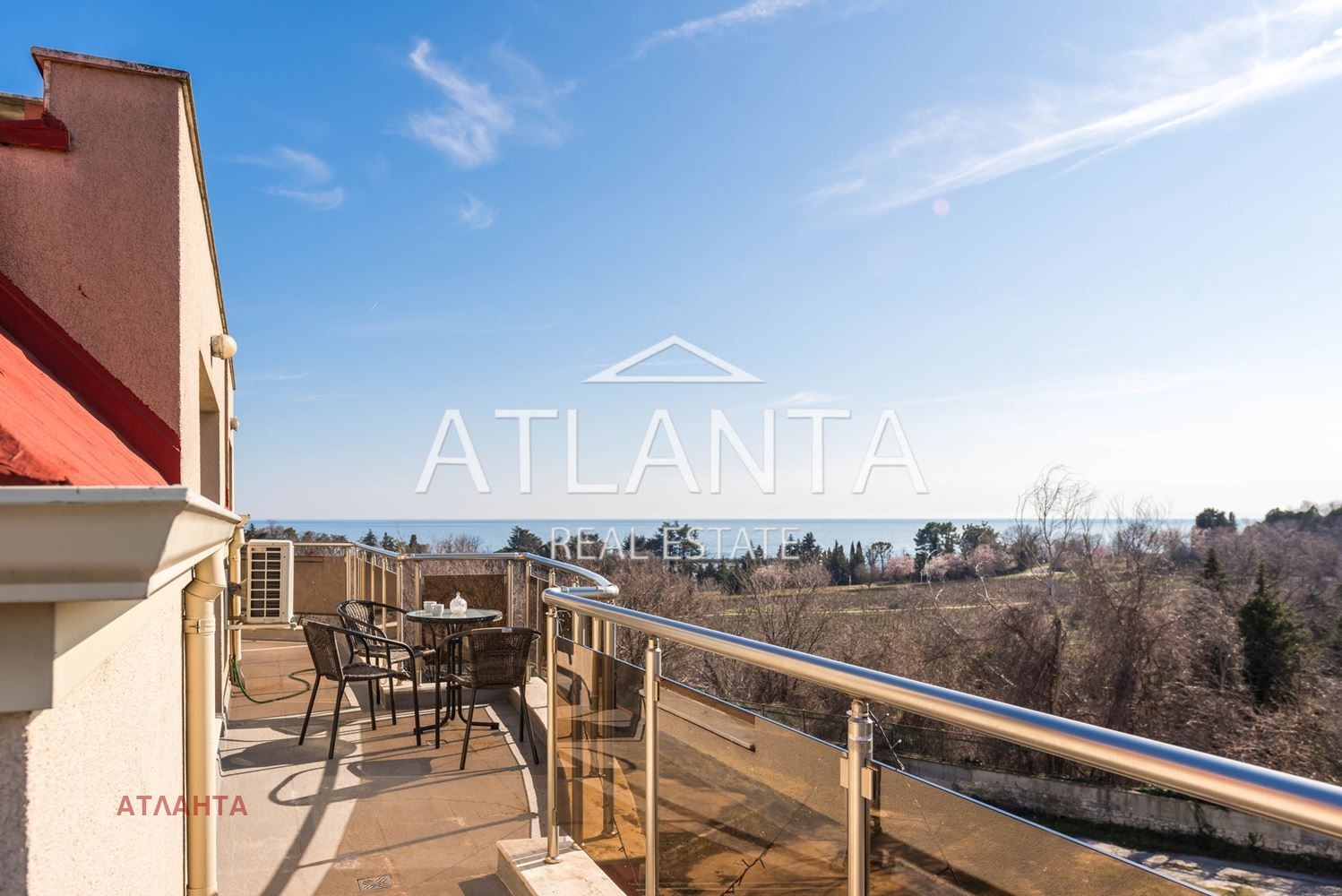 ���� ��� ���� 4-����� | Imot.bg � ����������� 5