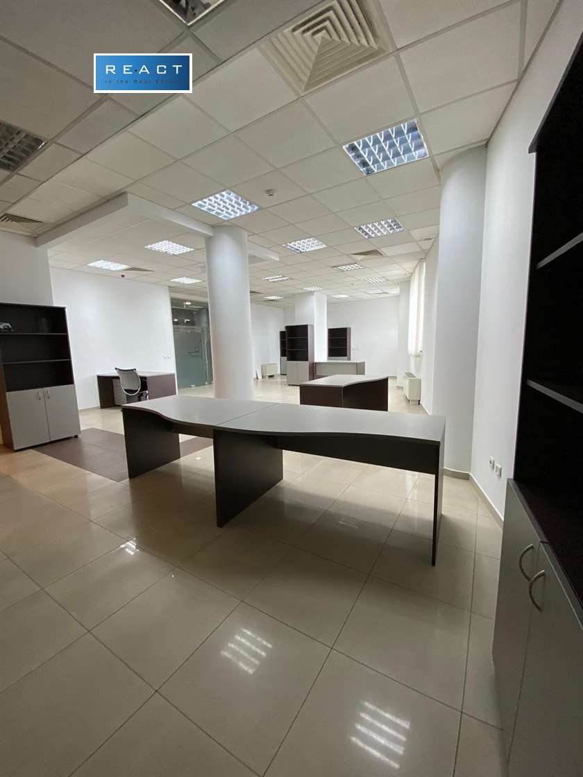 Дава под Наем ОФИС | Imot.bg — изображение 2