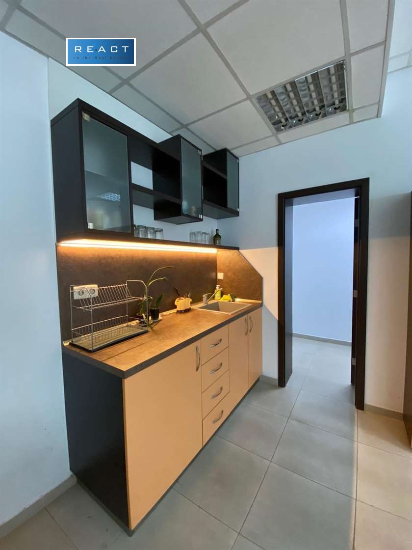 Дава под Наем ОФИС | Imot.bg — изображение 5