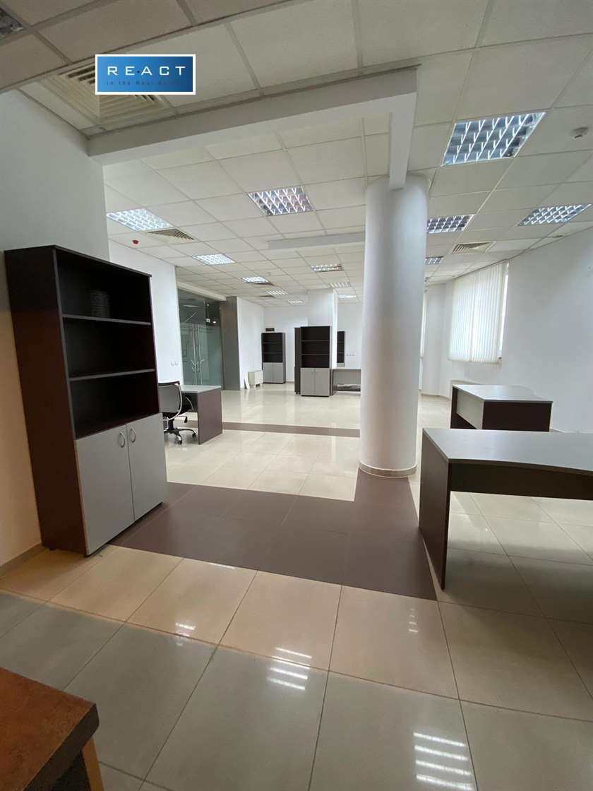 Дава под Наем ОФИС | Imot.bg — изображение 3