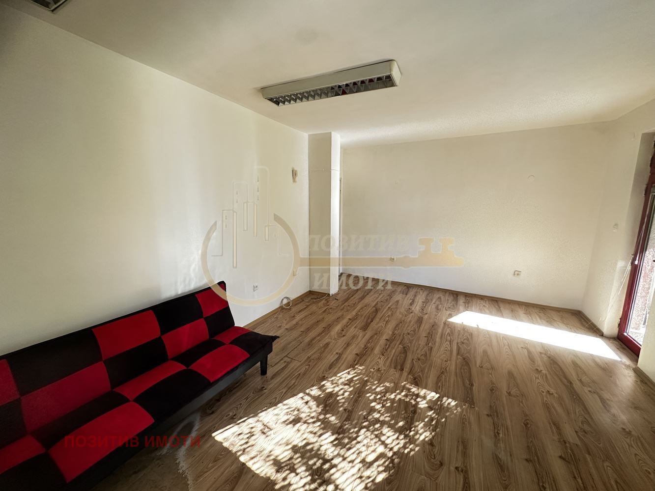 Дава под Наем ОФИС | Imot.bg — изображение 3