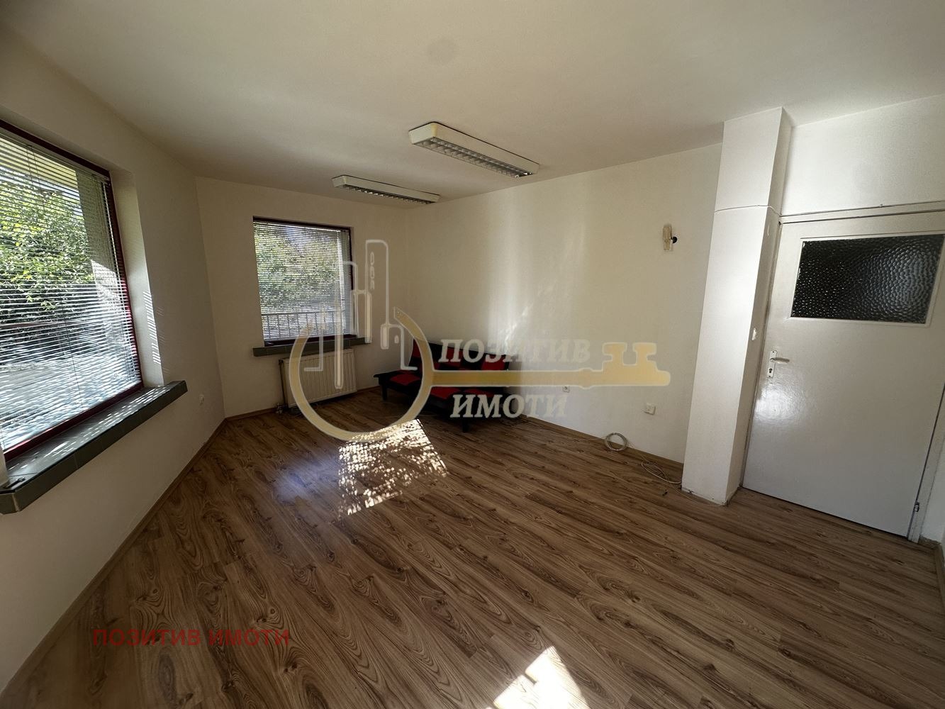 Дава под Наем ОФИС | Imot.bg — изображение 2