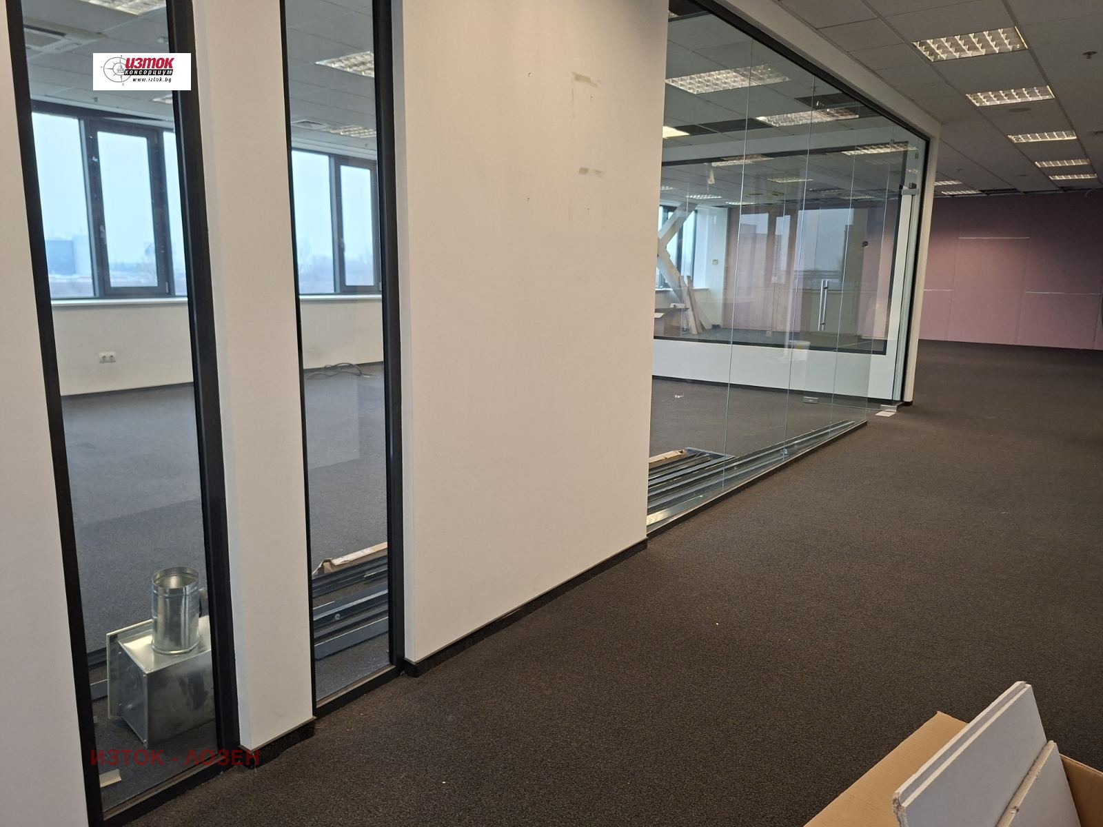 ���� ��� ���� ���� | Imot.bg � ����������� 4