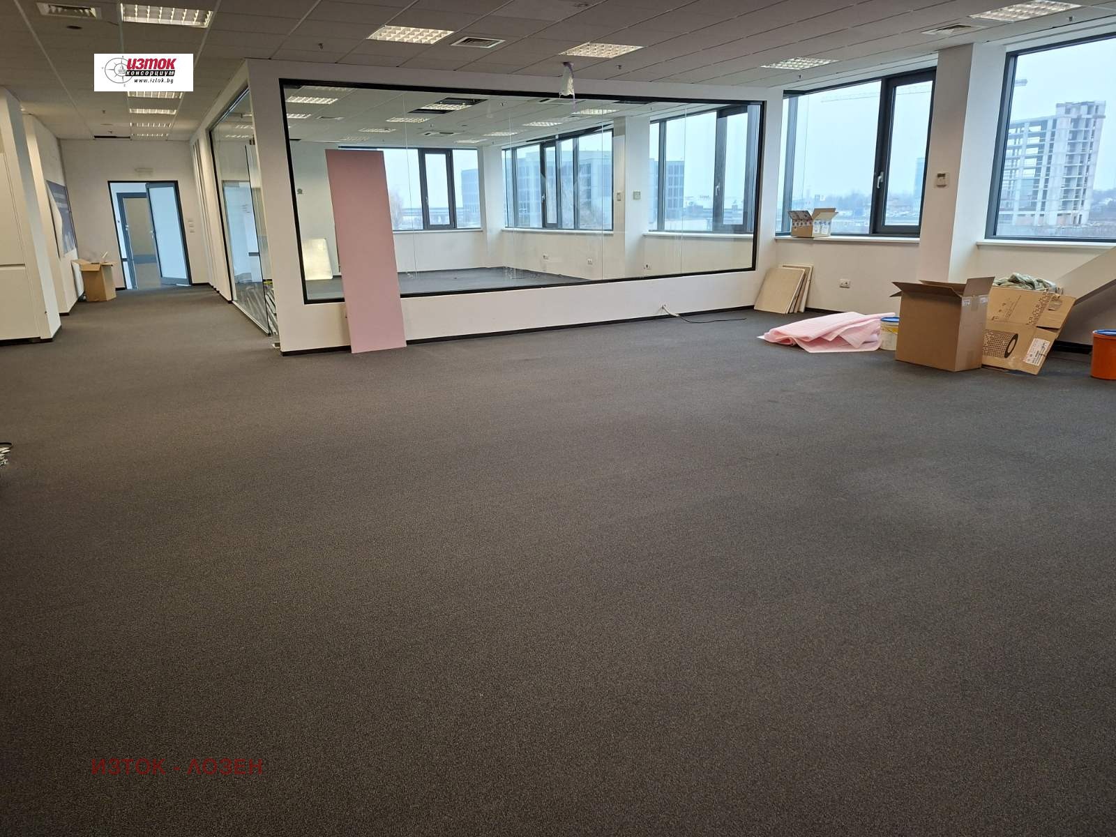 ���� ��� ���� ���� | Imot.bg � ����������� 1