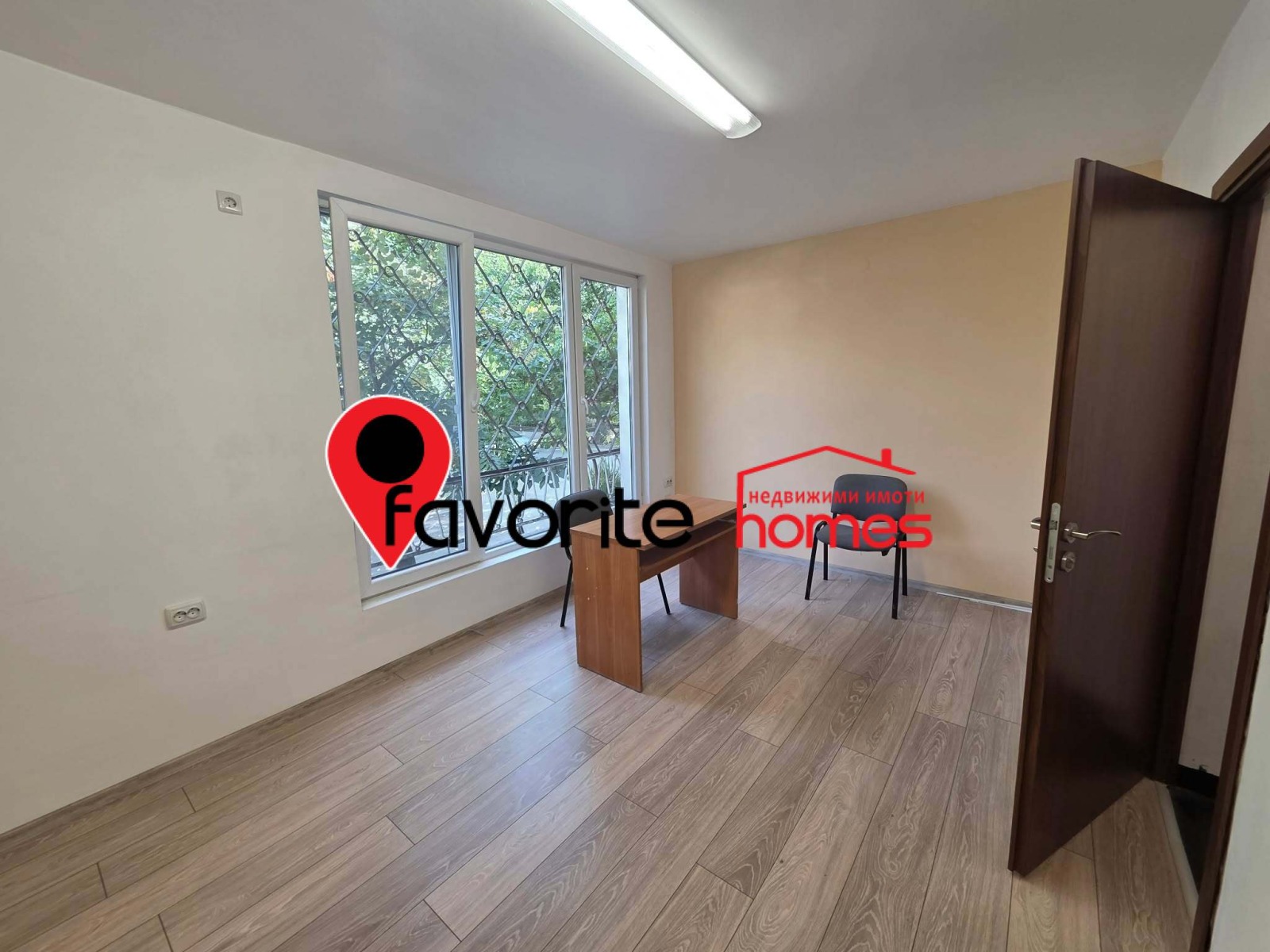 ���� ��� ���� ���� | Imot.bg � ����������� 1