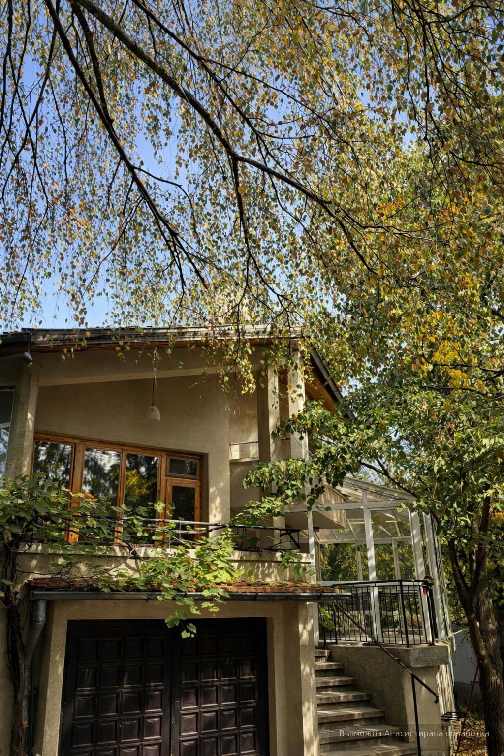 ���� ��� ���� ���� | Imot.bg � ����������� 9