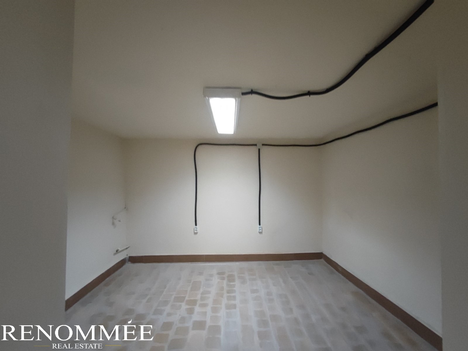 ���� ��� ���� ������� | Imot.bg � ����������� 6