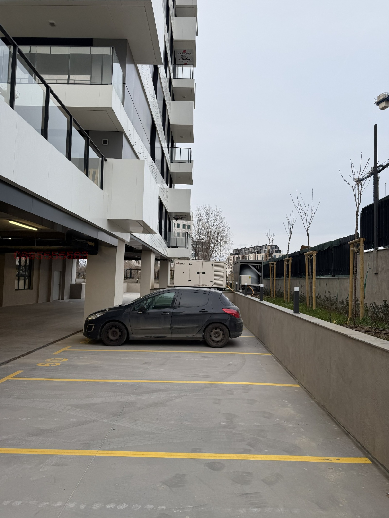 ���� ��� ���� ����� | Imot.bg � ����������� 14