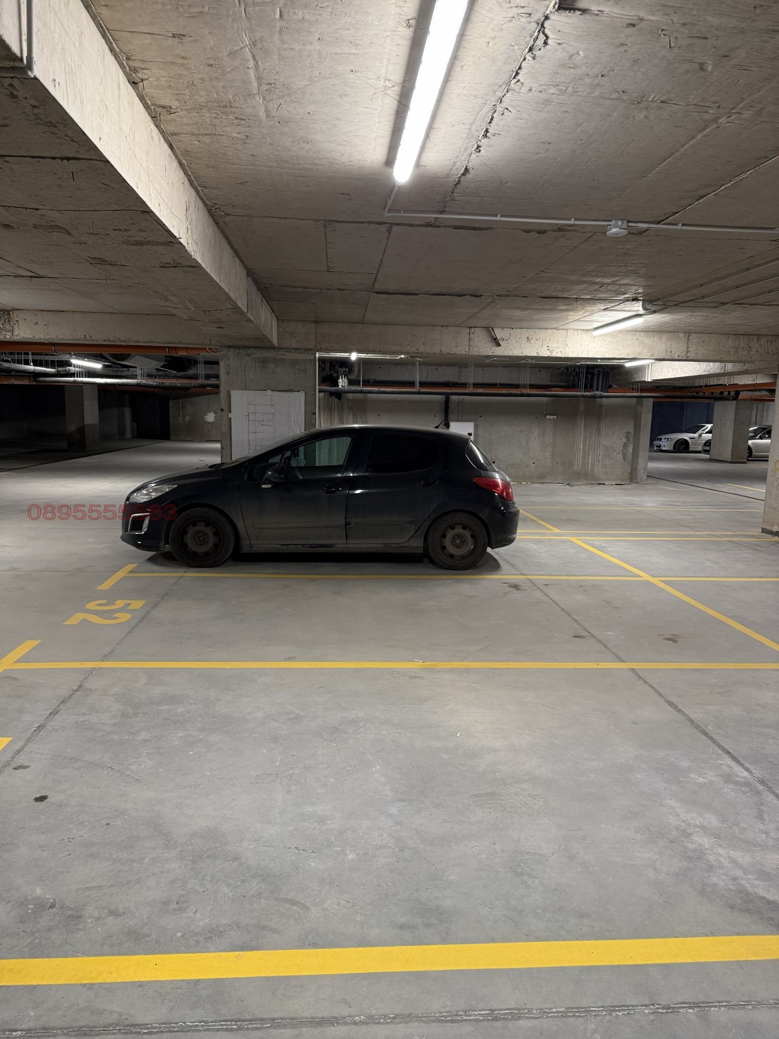 ���� ��� ���� ����� | Imot.bg � ����������� 9