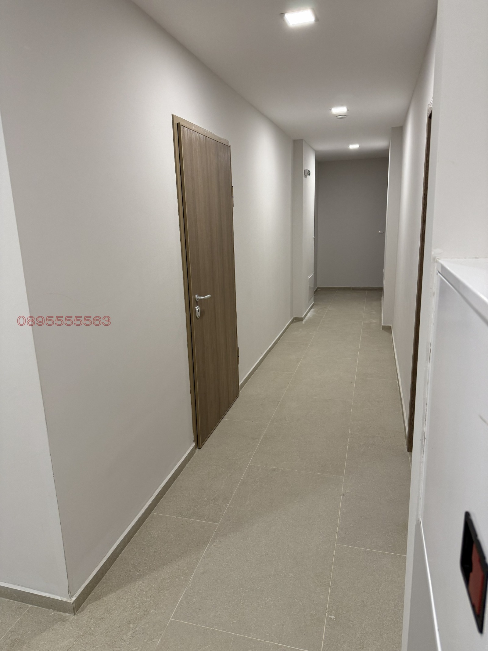 ���� ��� ���� ����� | Imot.bg � ����������� 6