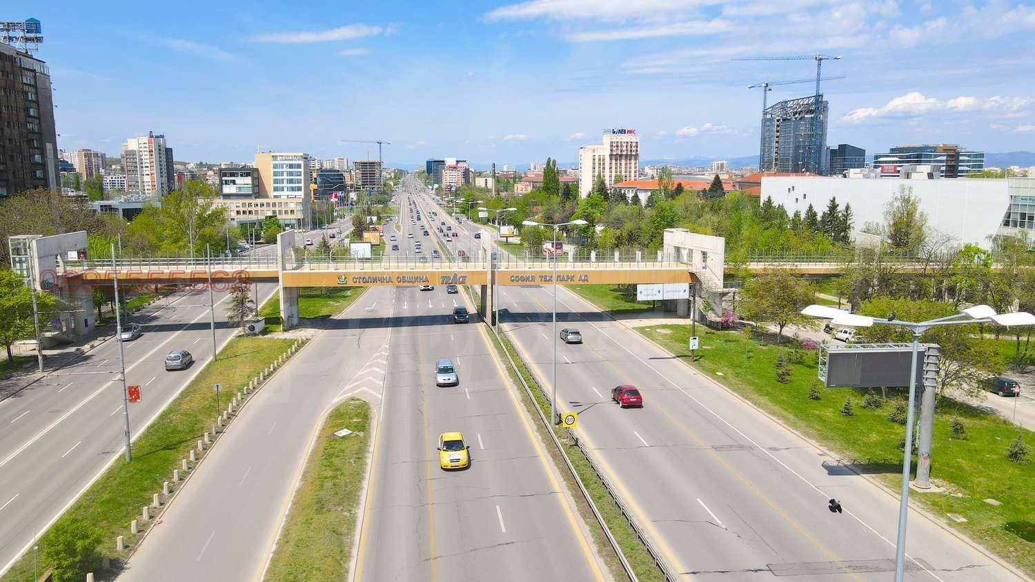 ���� ��� ���� ����� | Imot.bg � ����������� 15