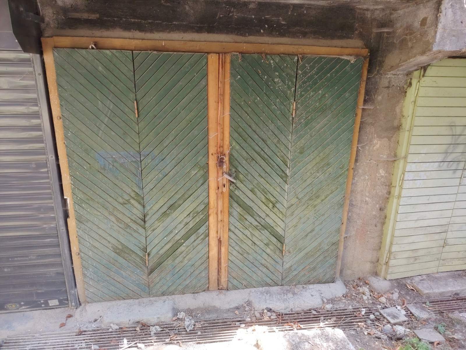 ���� ��� ���� ����� | Imot.bg � ����������� 4