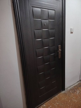 ���� ��� ���� 1-����� | Imot.bg � ����� ������ 9