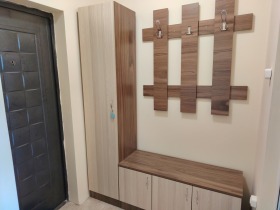 ���� ��� ���� 1-����� | Imot.bg � ����� ������ 7