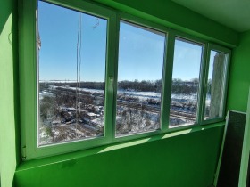 ���� ��� ���� 1-����� | Imot.bg � ����� ������ 8