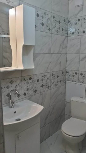 ���� ��� ���� 2-����� | Imot.bg � ����� ������ 10