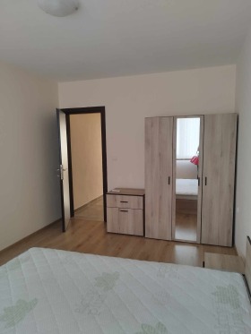 ���� ��� ���� 2-����� | Imot.bg � ����� ������ 9