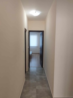 ���� ��� ���� 2-����� | Imot.bg � ����� ������ 12