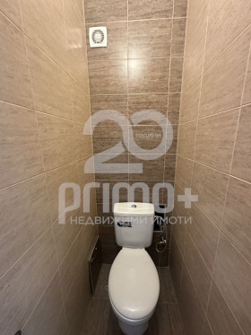    2- | Imot.bg    9