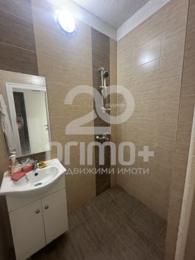    2- | Imot.bg    8