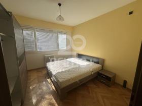    2- | Imot.bg    5
