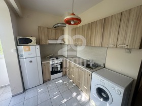    2- | Imot.bg    3