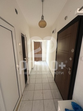    2- | Imot.bg    7