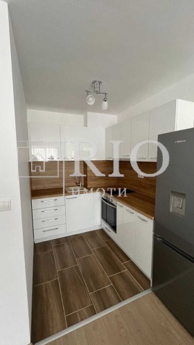    2- | Imot.bg    4