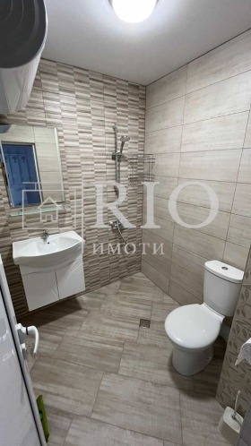    2- | Imot.bg    8