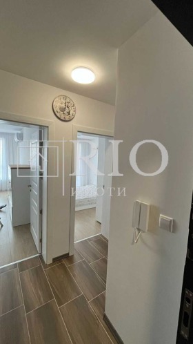    2- | Imot.bg    5