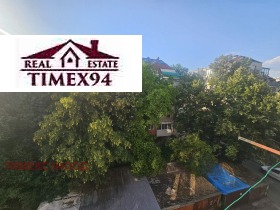    2- | Imot.bg    4