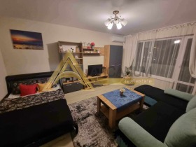 ���� ��� ���� 2-����� | Imot.bg � ����� ������ 3