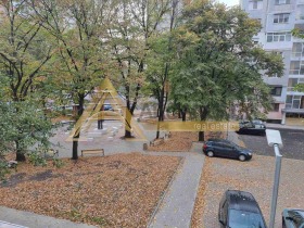 ���� ��� ���� 2-����� | Imot.bg � ����� ������ 12