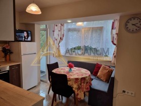 ���� ��� ���� 2-����� | Imot.bg � ����� ������ 5