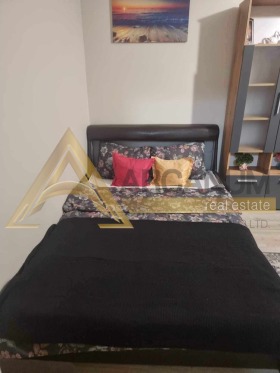 ���� ��� ���� 2-����� | Imot.bg � ����� ������ 4