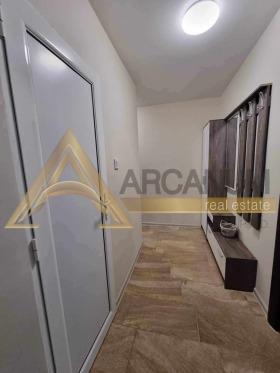 ���� ��� ���� 2-����� | Imot.bg � ����� ������ 8