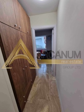 ���� ��� ���� 2-����� | Imot.bg � ����� ������ 10