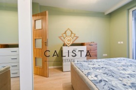 ���� ��� ���� 2-����� | Imot.bg � ����� ������ 12