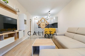 ���� ��� ���� 2-����� | Imot.bg � ����� ������ 3