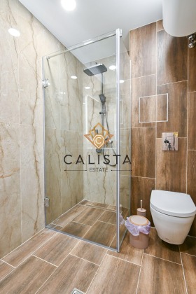 ���� ��� ���� 2-����� | Imot.bg � ����� ������ 17