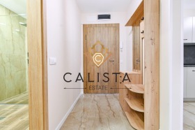 ���� ��� ���� 2-����� | Imot.bg � ����� ������ 13