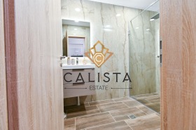 ���� ��� ���� 2-����� | Imot.bg � ����� ������ 16